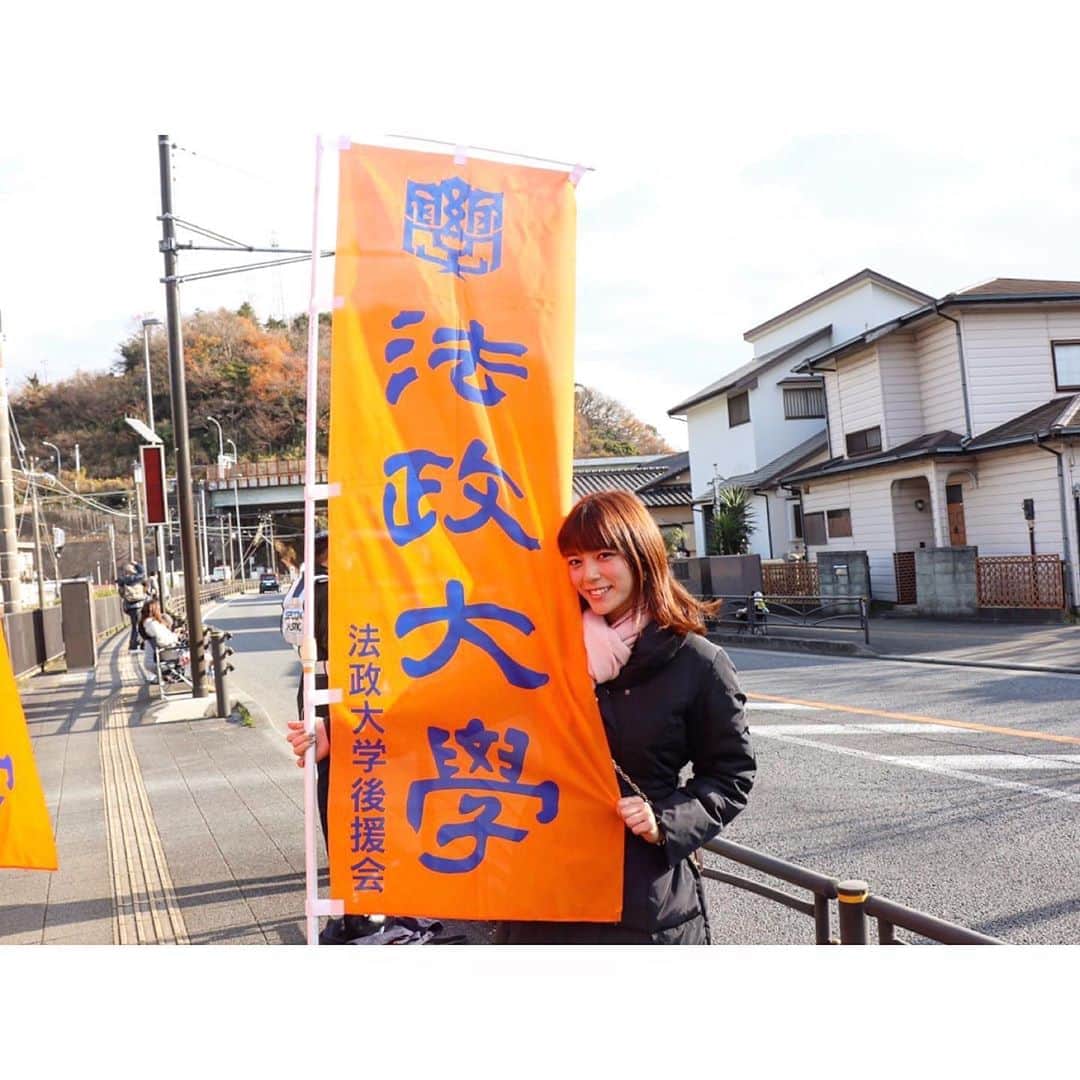 三谷紬のグルメインスタ