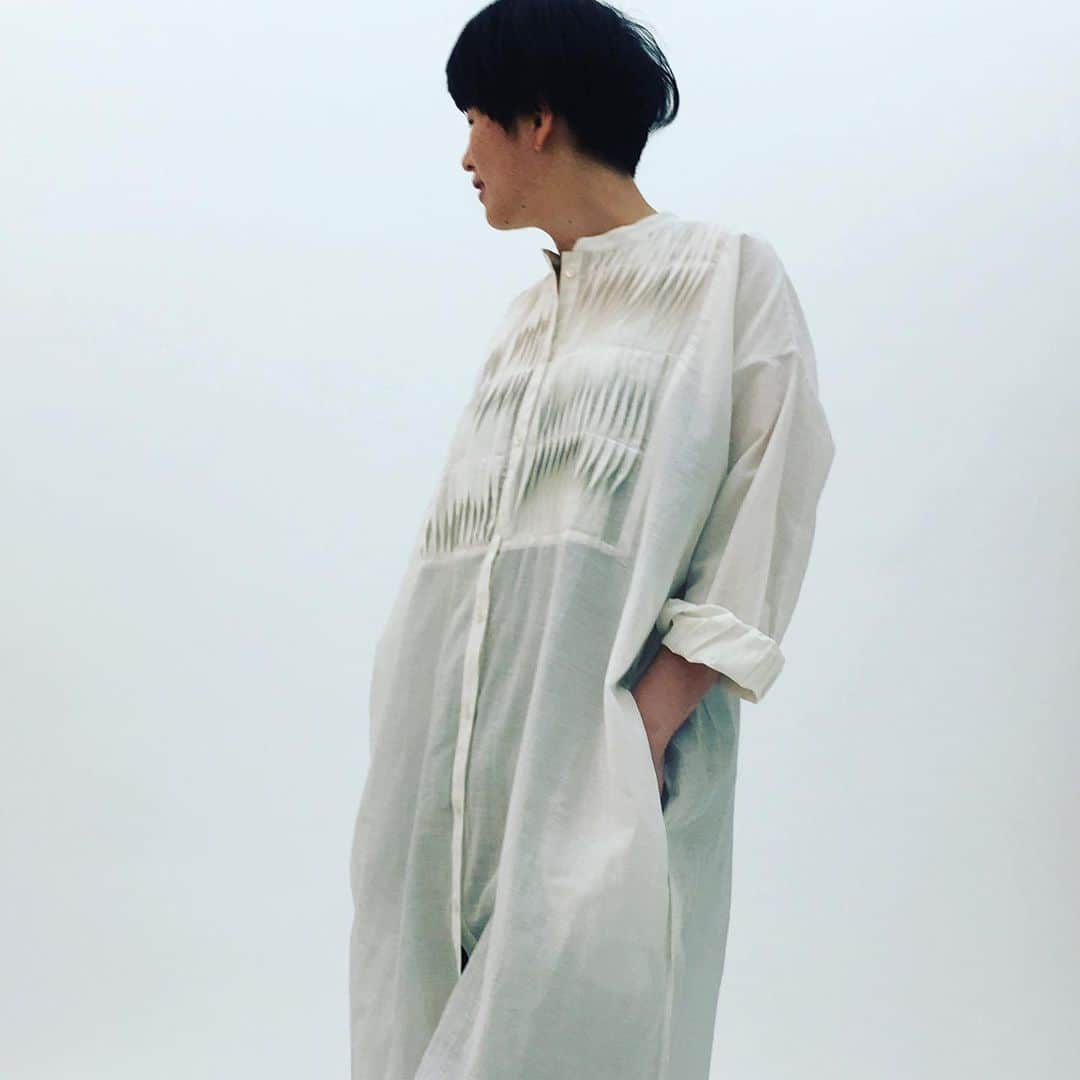 手紙社のグルメインスタ