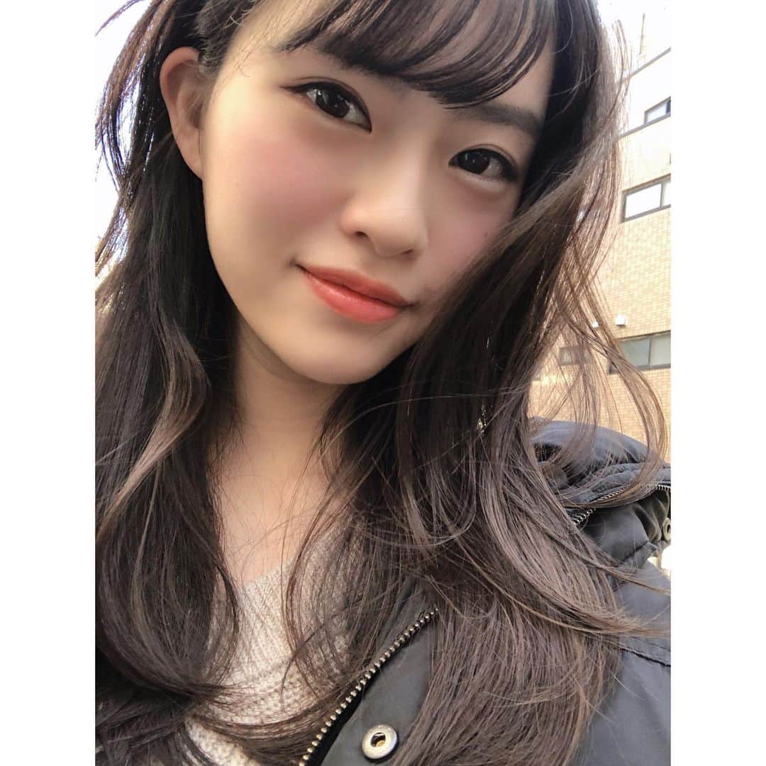 川崎琴之のインスタグラム
