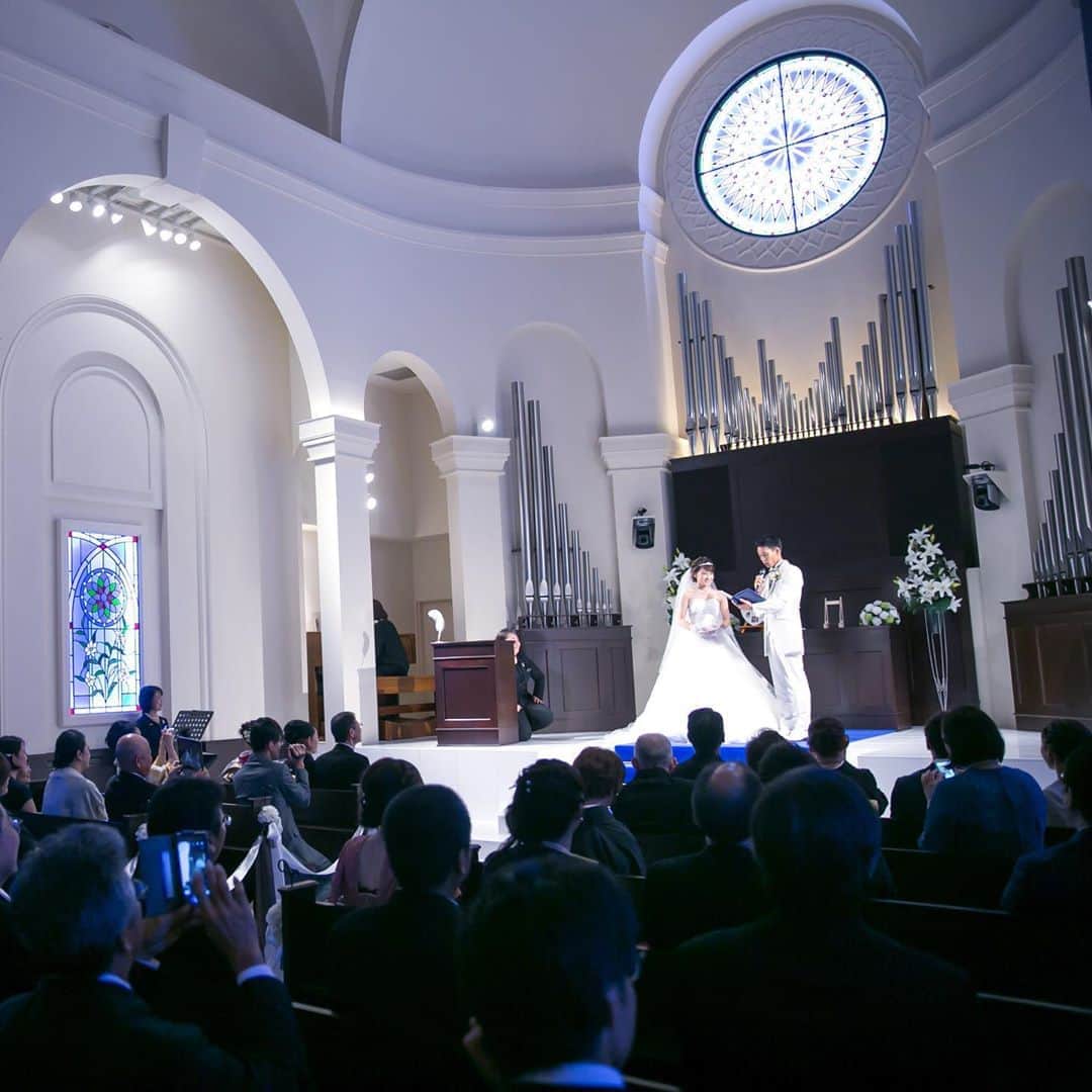 アニヴェルセル 神戸 公式のグルメインスタ