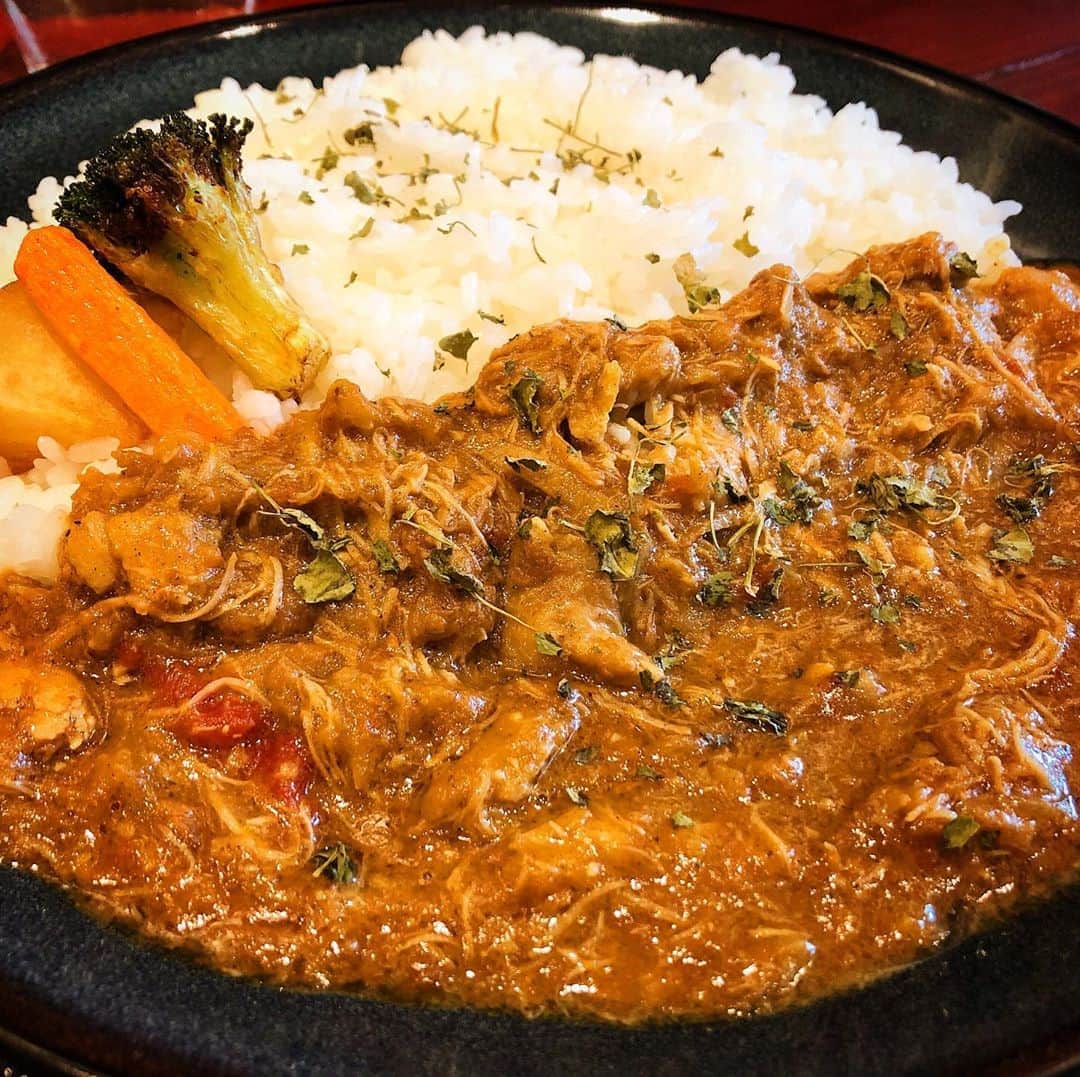 佐竹正史のグルメインスタ