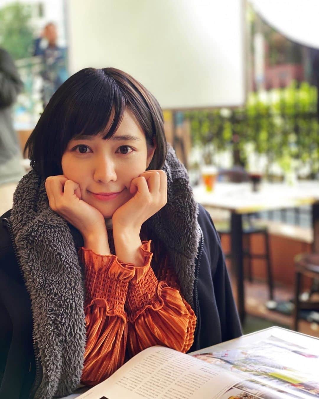 新品✨グレースコンチネンタル✨グランメゾン東京✨吉谷彩子さん着用 