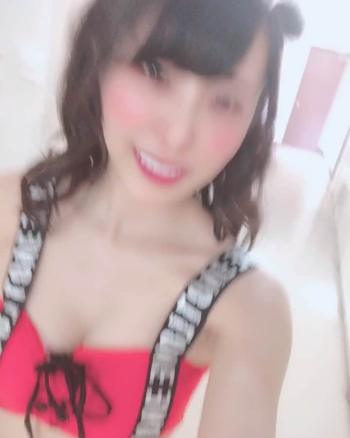 熊本美和のグルメインスタ