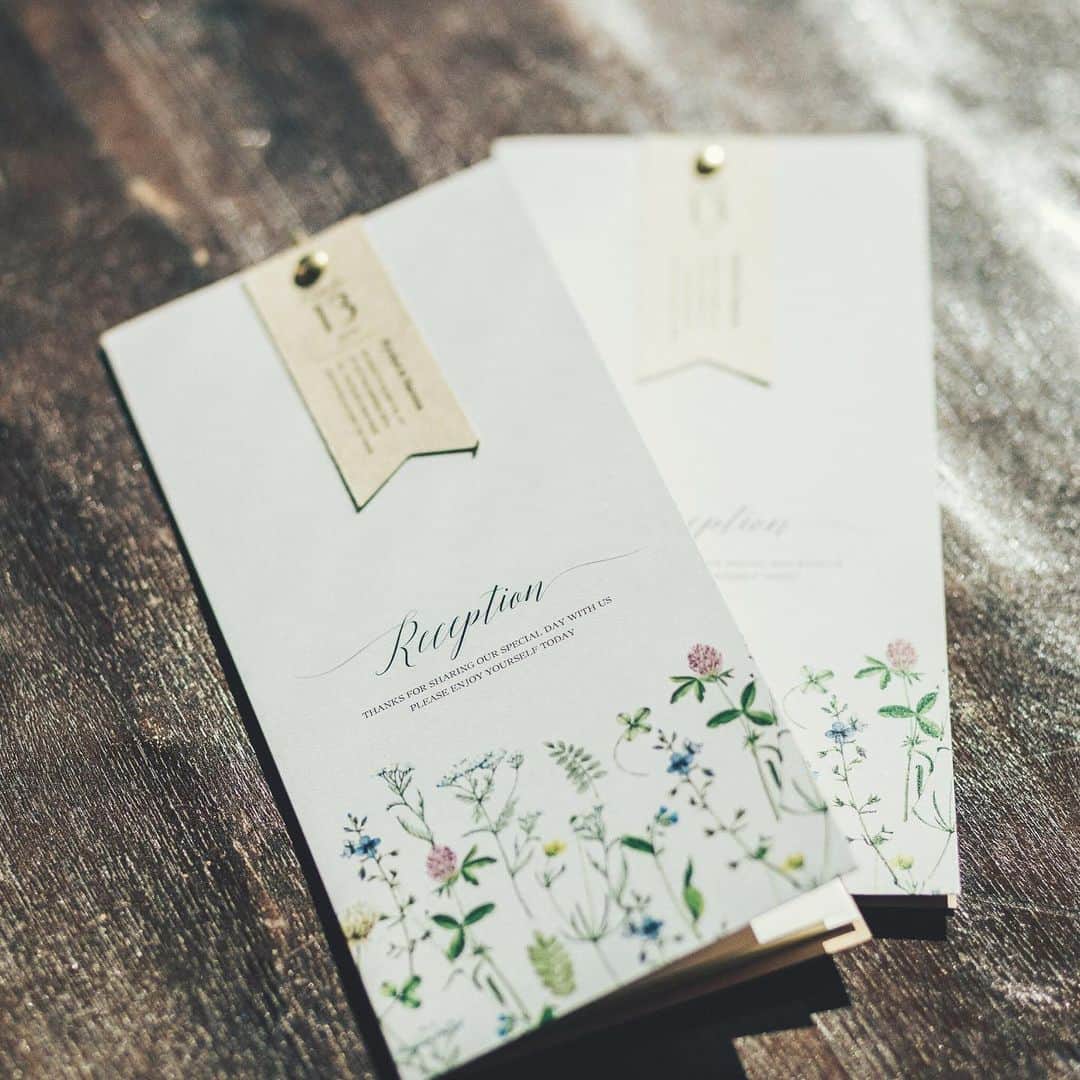 アマンダンヒルズのグルメインスタ