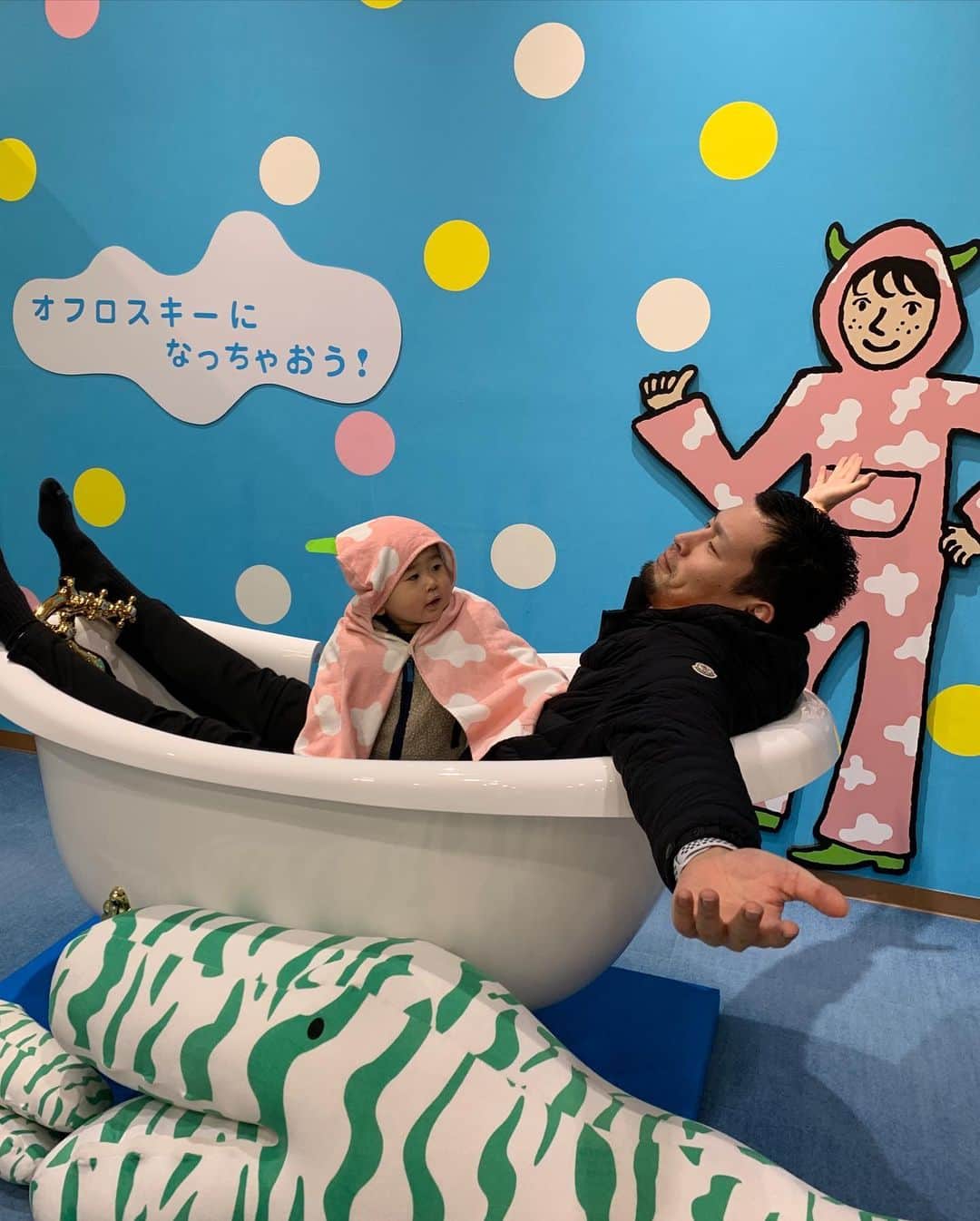 谷口大智のグルメインスタ