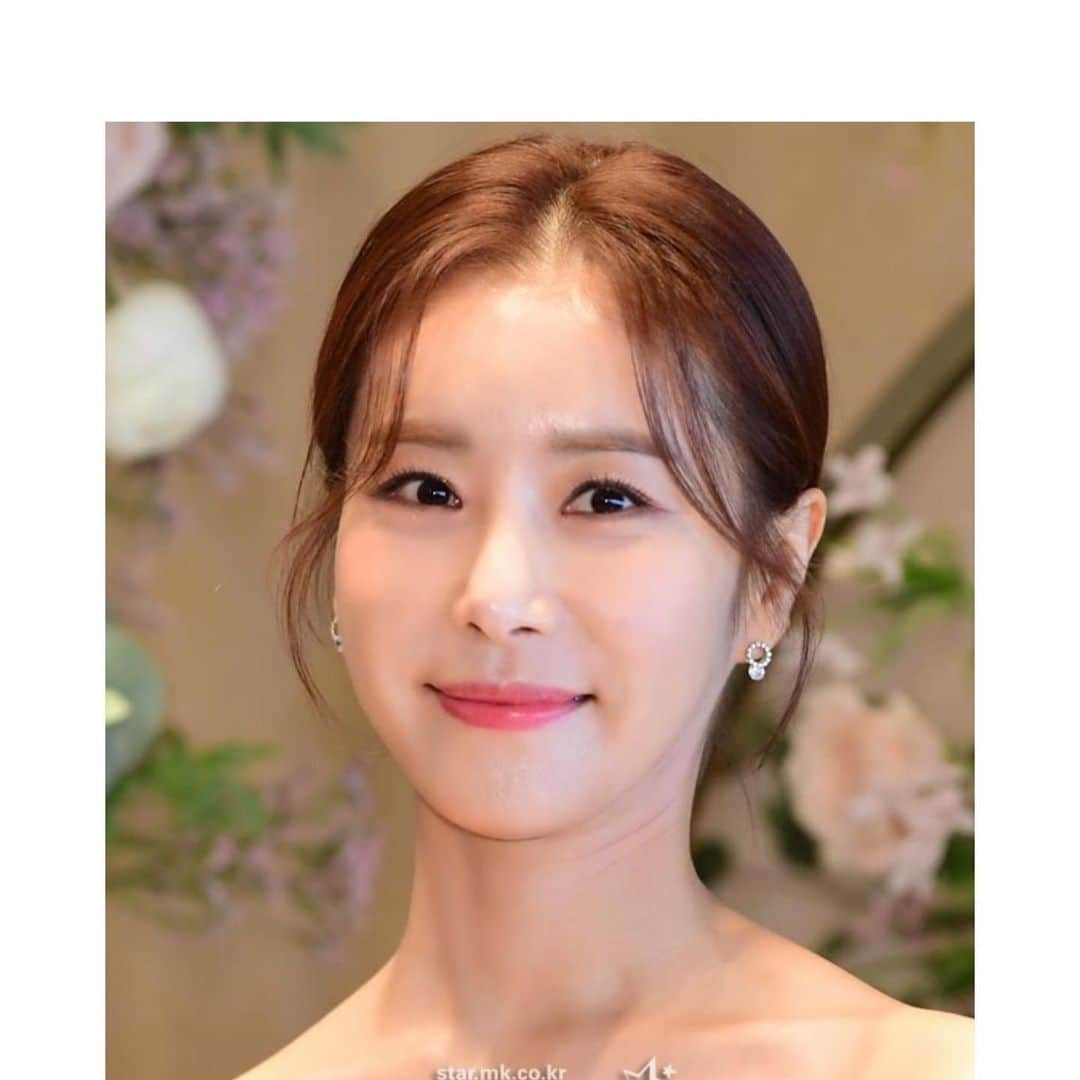 ハン・ウンジョンさんのインスタグラム写真 - (ハン・ウンジョンInstagram)「축하해주셔서 감사합니다💕」1月6日 20時21分 - dagam_han