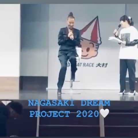 ユーコ・スミダ・ジャクソンのインスタグラム