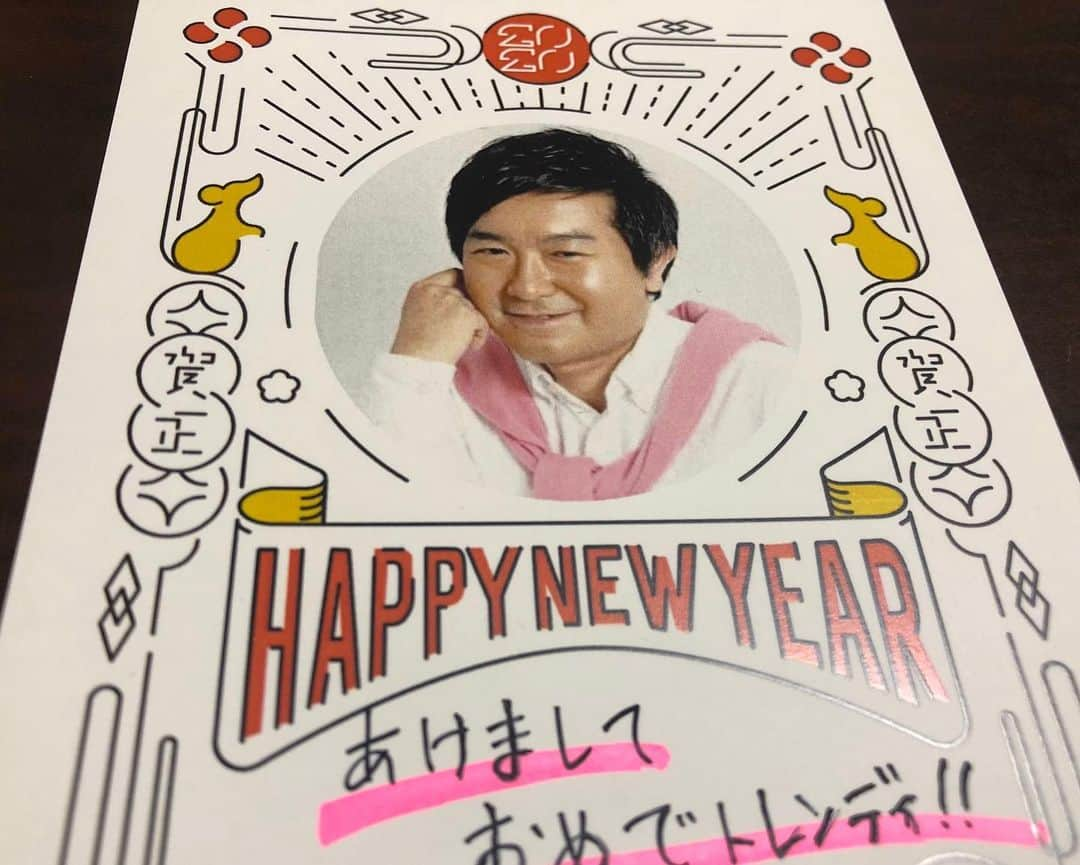 山出雄大のインスタグラム：「小石田くんのライブに出ます。 取り置きするね。  1月15日(水) 「小石田純一の『トレンディクラブ』vol.9」 【開場】18:45 【開演】19:00 【会場】中野440スタジオ 【料金】1000円 ≪出演予定≫ 小石田純一/頼知輝 ダークホース山出/まちゅ/ちあきのこ  #ダークホース山出 #小石田純一 #まちゅ #ちあきのこ #頼知輝」