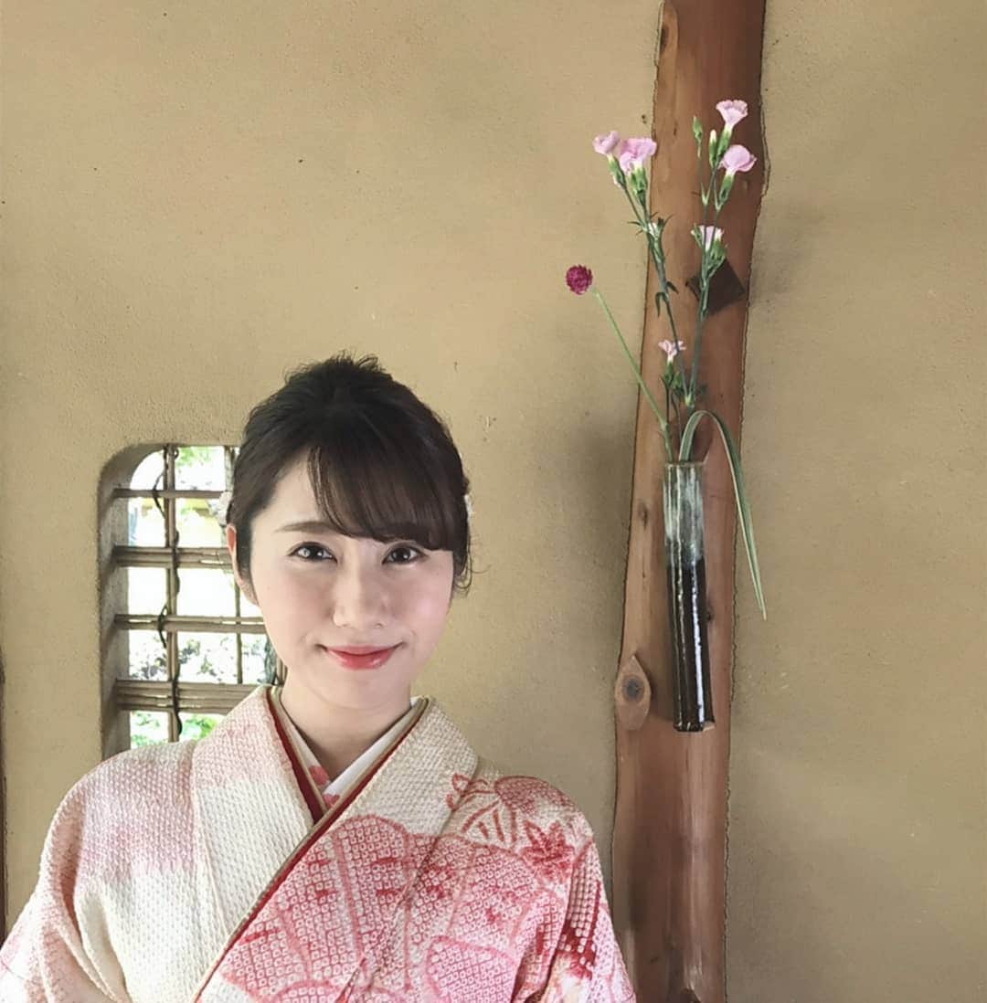 壽老麻衣のインスタグラム