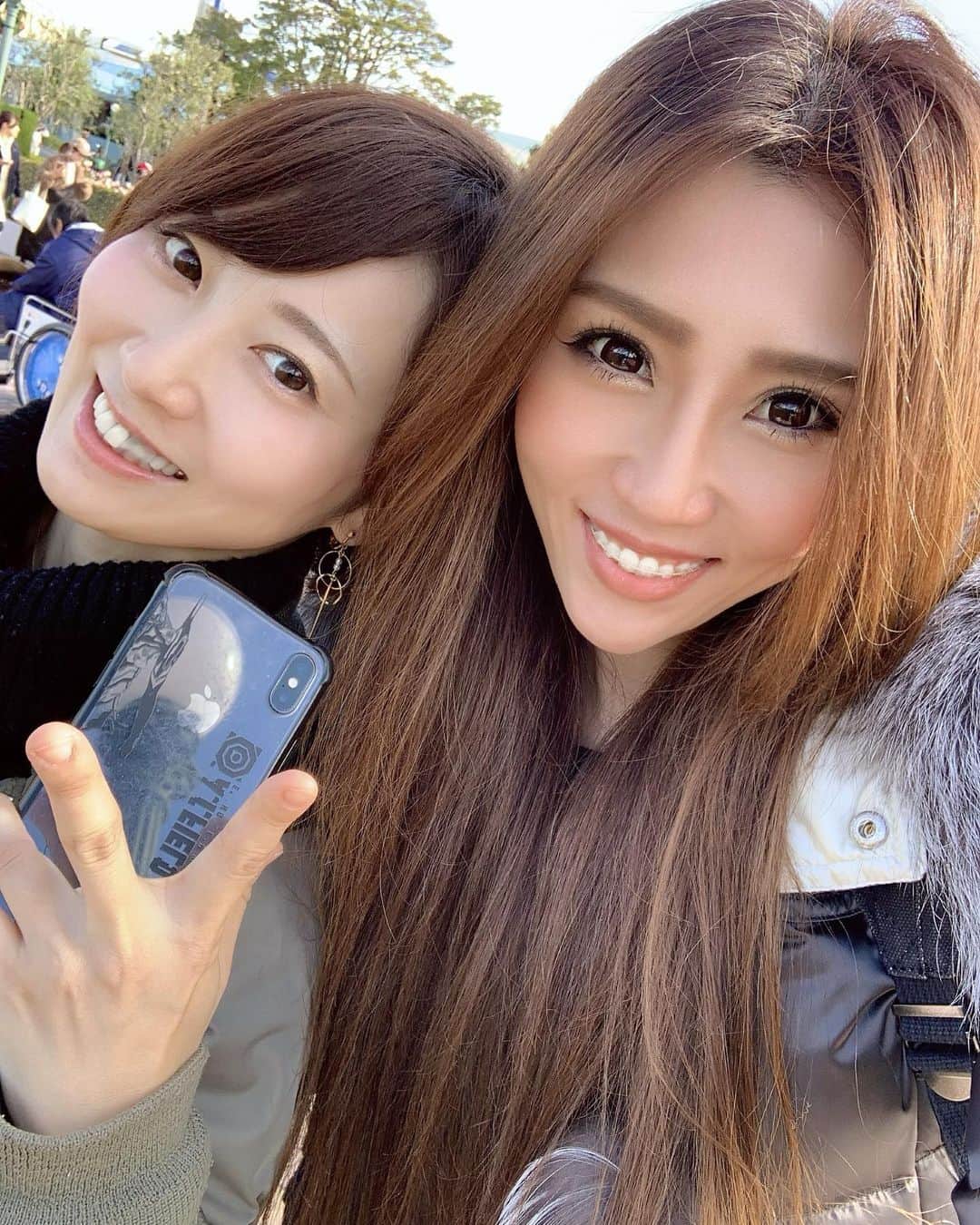 芹澤明日香のインスタグラム