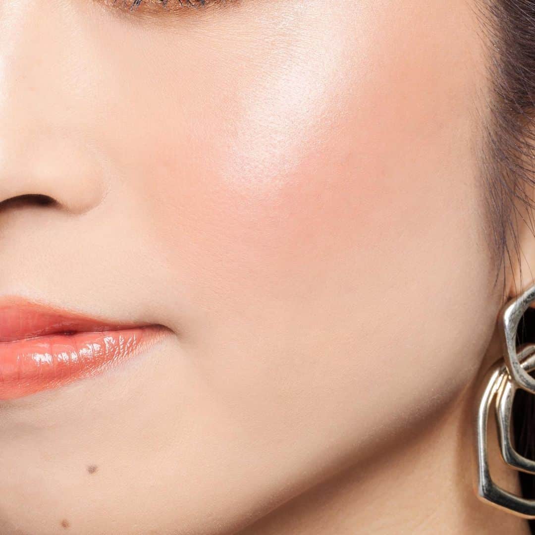 M∙A∙C Cosmetics Japanのインスタグラム