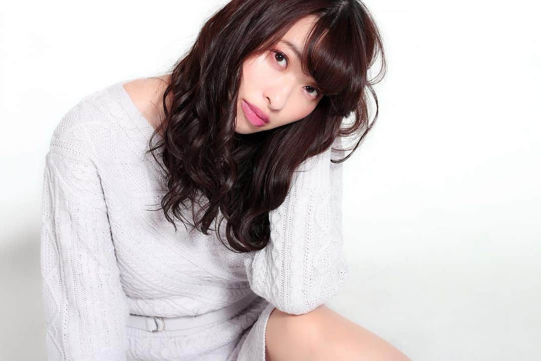 倉持由香のインスタグラム：「その2」