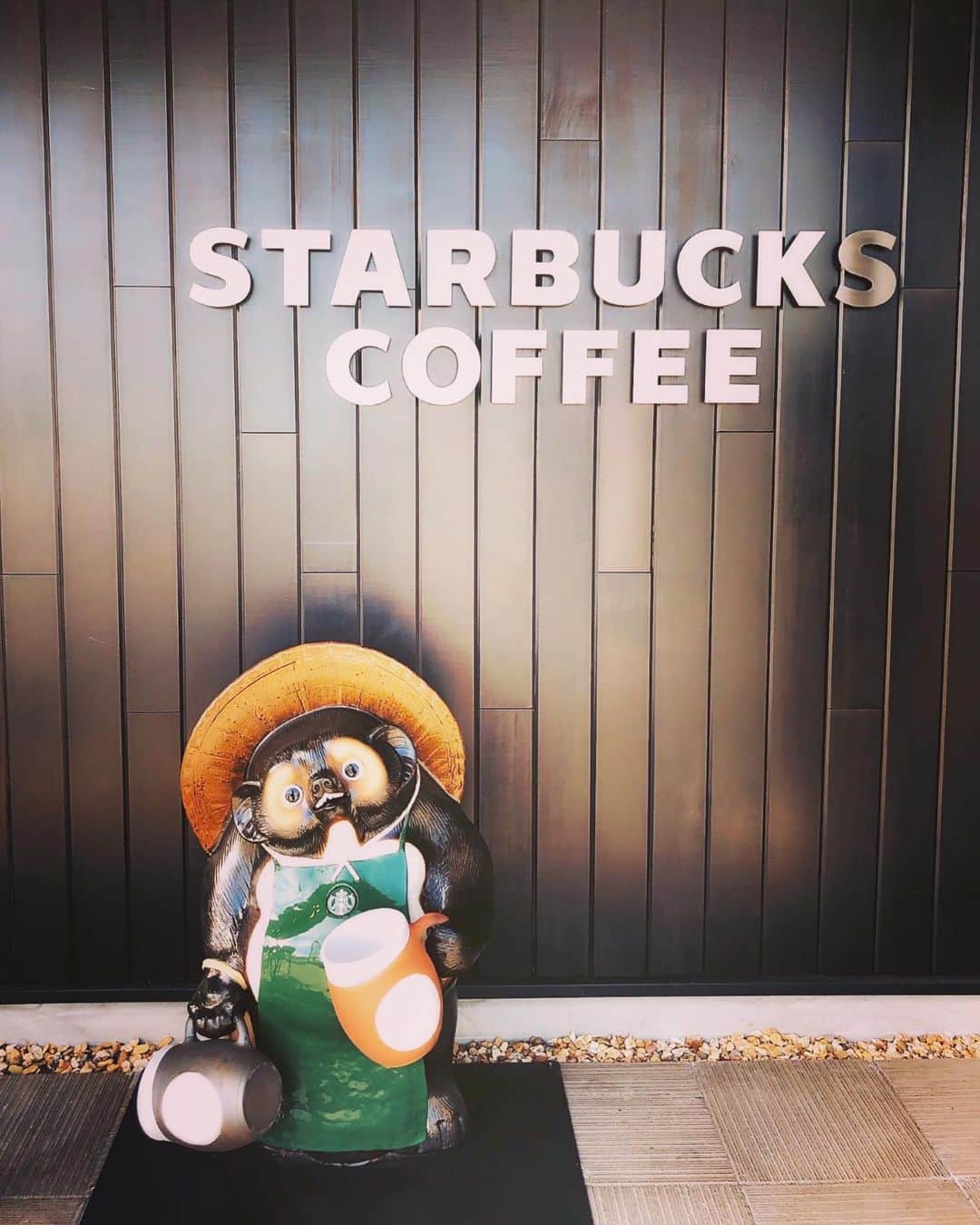 レナのグルメインスタ