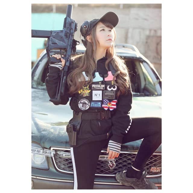 戦え‼︎ぴっちょりーなのインスタグラム