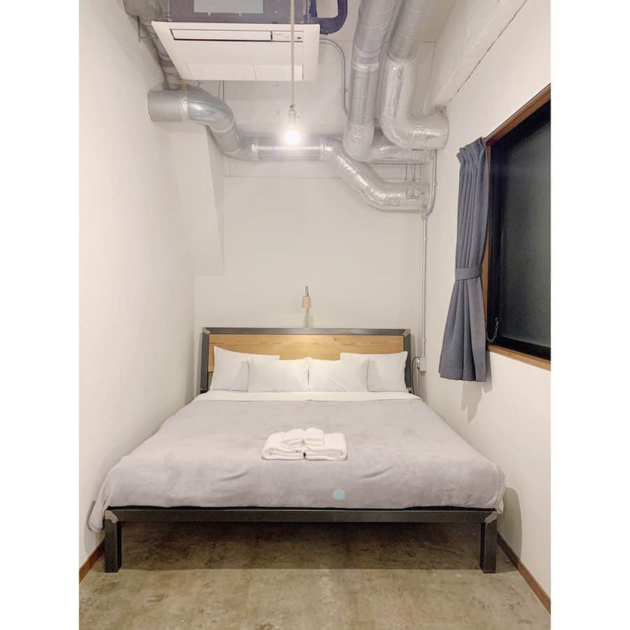 川島幸恵のグルメインスタ