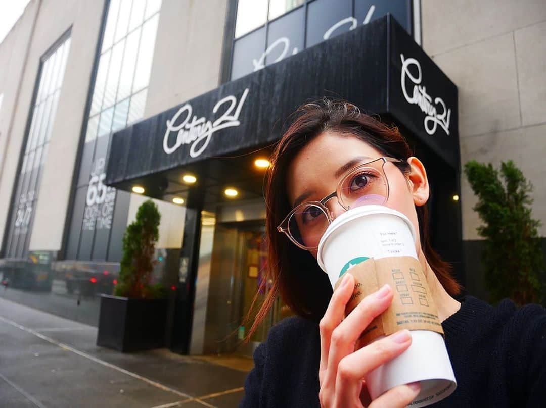 小島みゆのインスタグラム