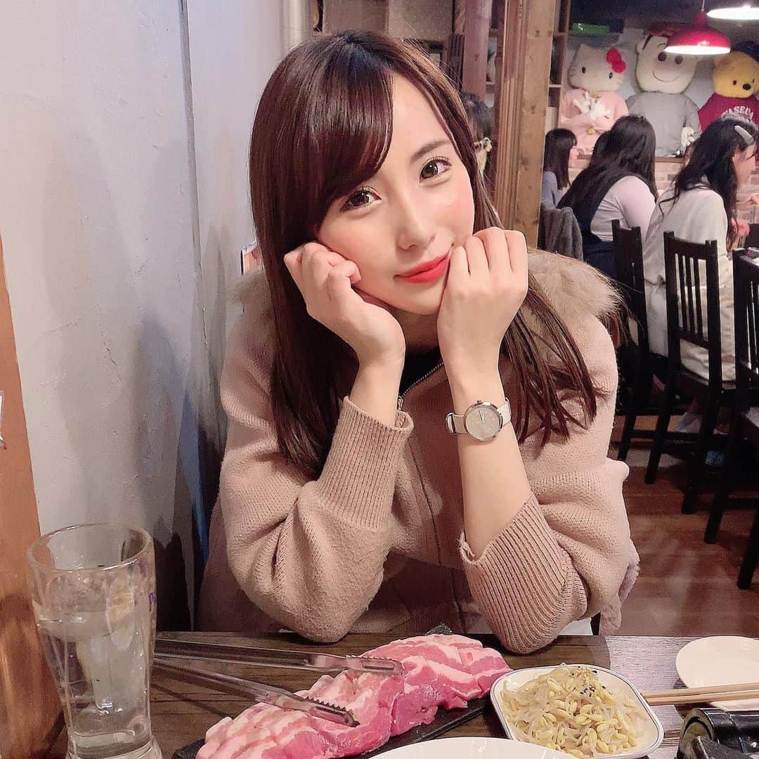 空陸海ゆきなのグルメインスタ