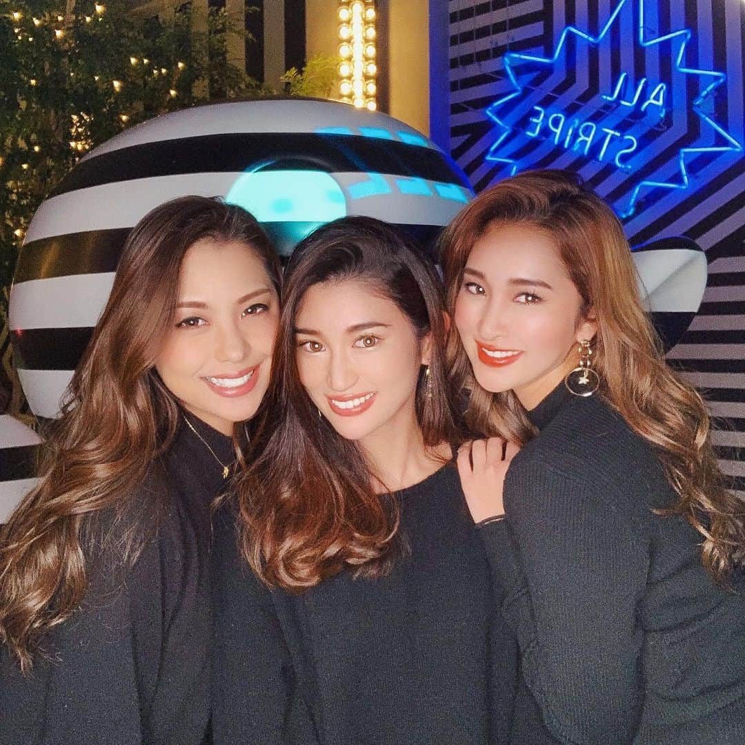 坂本マリアのグルメインスタ