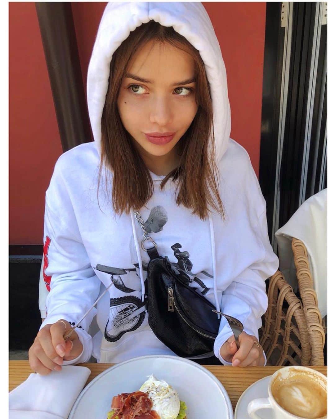 Maria Wayさんのインスタグラム写真 - (Maria WayInstagram)「какой у вас знак зодиака ...