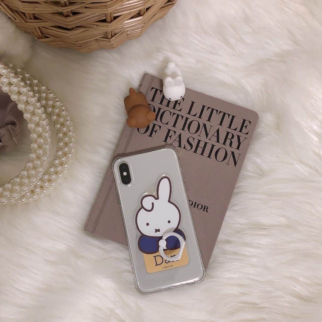 PATRA magazineのインスタグラム