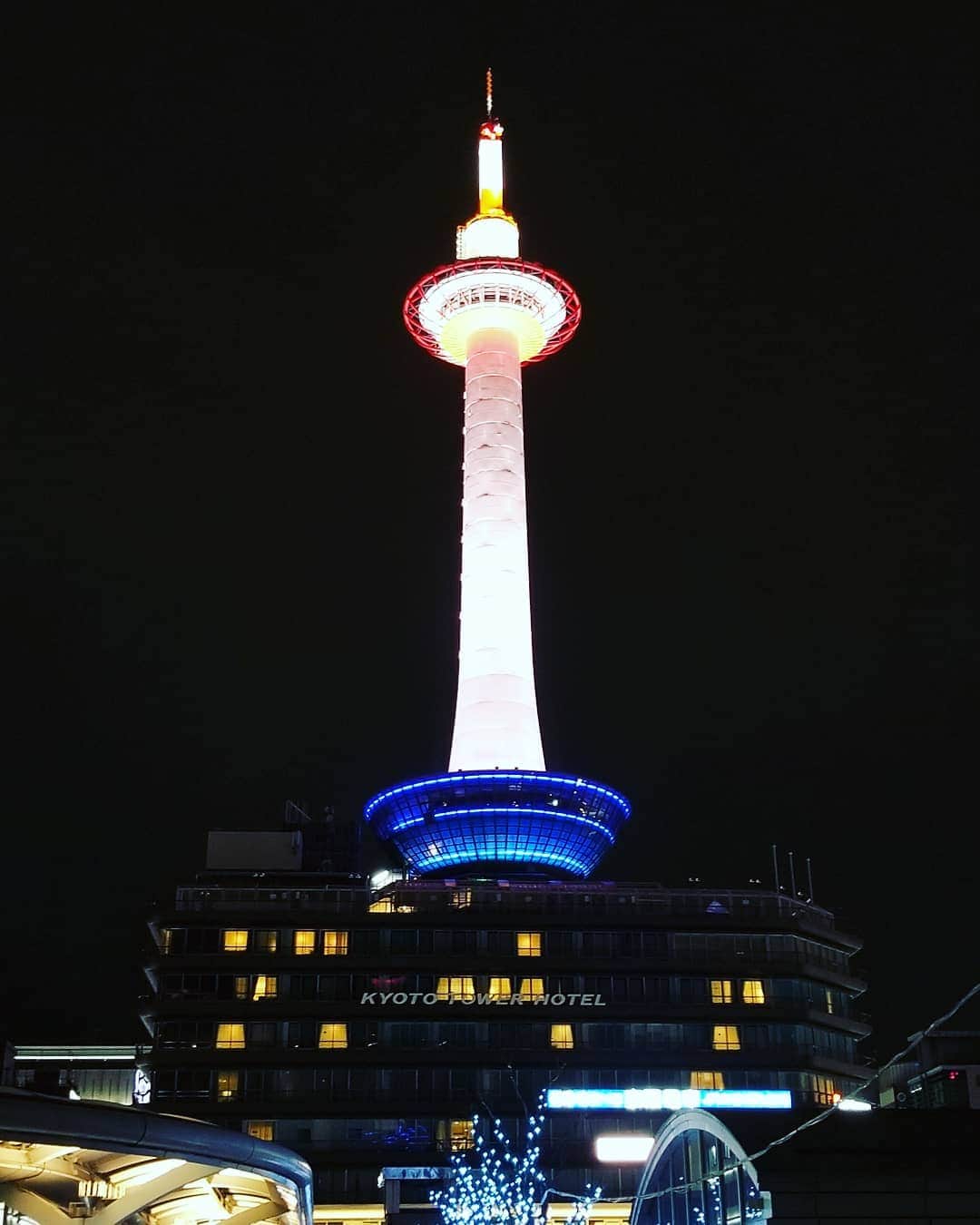 谷口キヨコのグルメインスタ