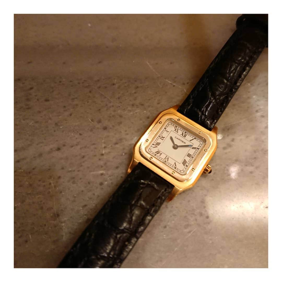 HIROBのグルメインスタ