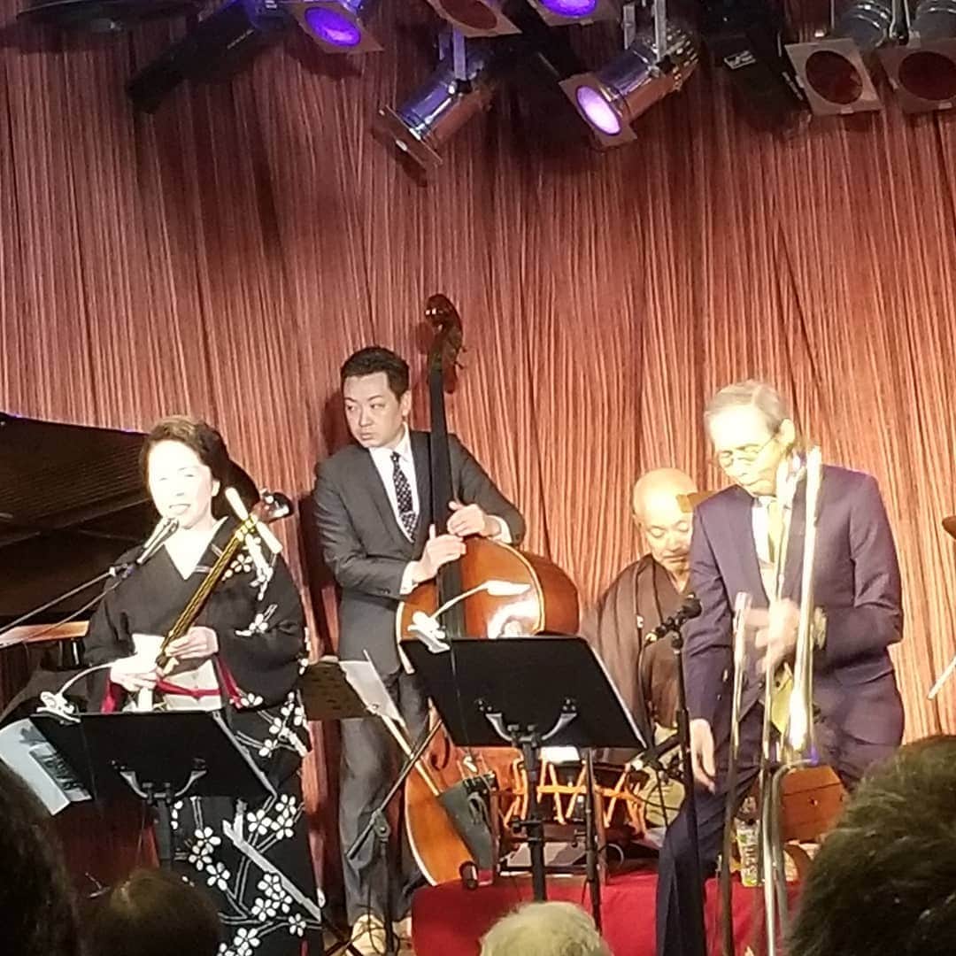 谷口キヨコのグルメインスタ