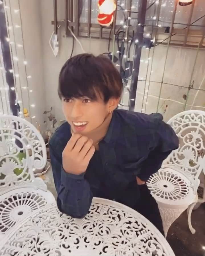りゅうとのインスタグラム：「#アーカイブ　ってやつ？ #instagood」