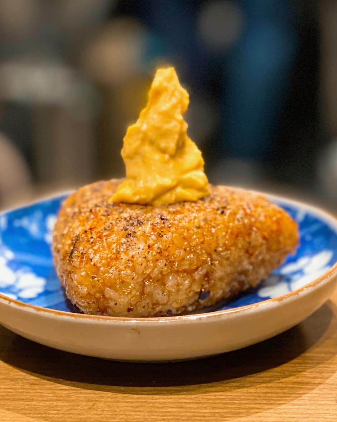 秋山具義のグルメインスタ