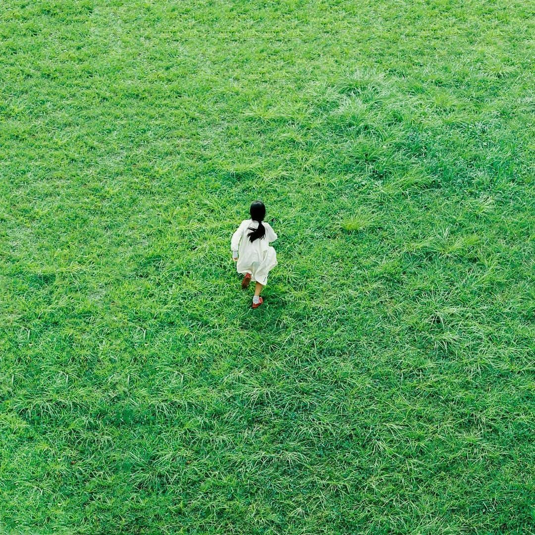 濱田英明さんのインスタグラム写真 - (濱田英明Instagram)「A N Y / W H E R E」1月6日 23時02分 - hamadahideaki