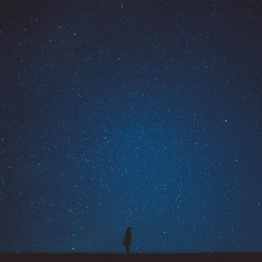 濱田英明のインスタグラム：「A N Y / W H E R E」