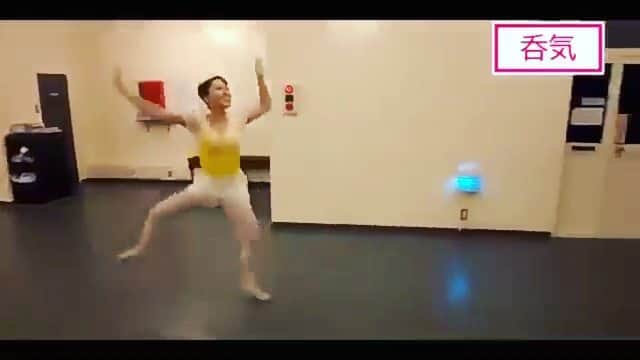 松浦景子のインスタグラム
