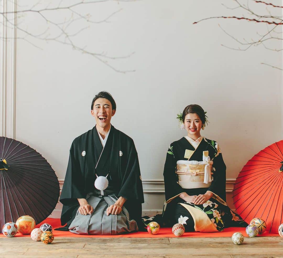 aedamのグルメインスタ