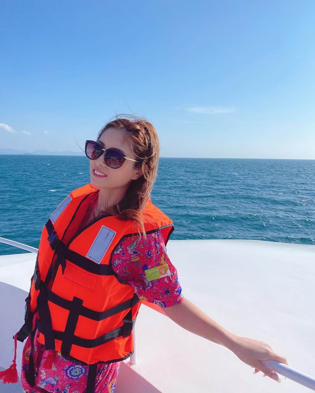 野田彩加のインスタグラム