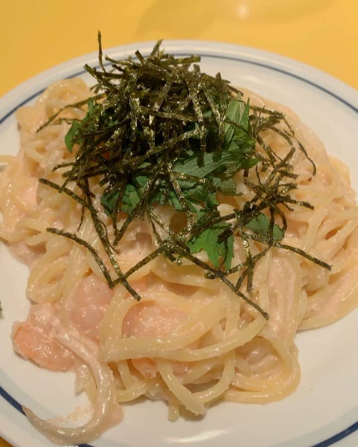 田中セシルのグルメインスタ