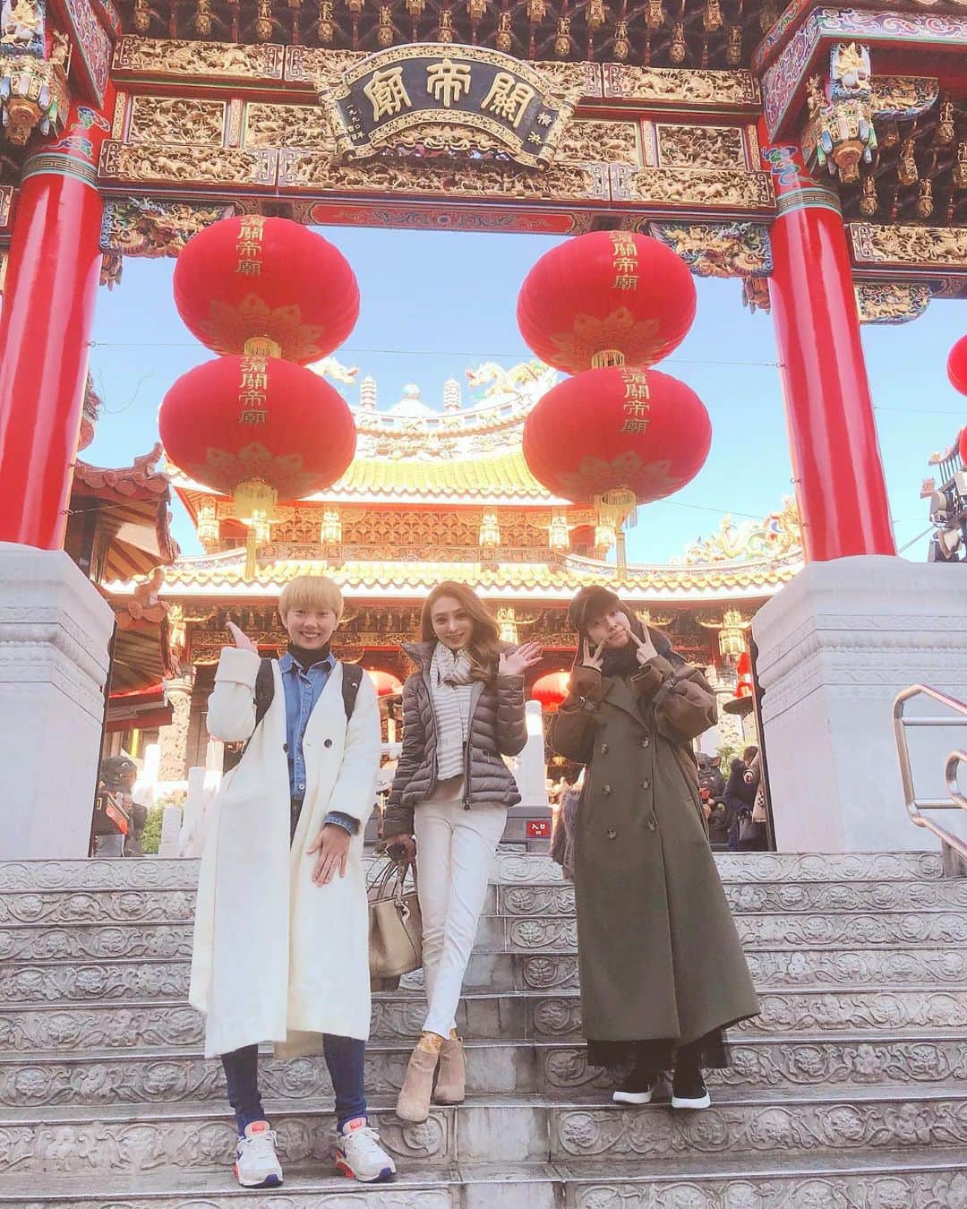 鈴木絢子のグルメインスタ