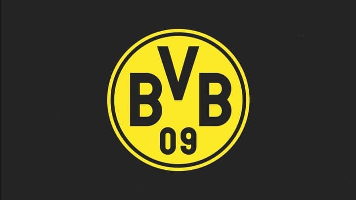 のインスタグラム：「Liebe BVB-Familie,  Ich danke euch für die tolle Zeit! Als ich vor 4,5 Jahren nach Dortmund gekommen bin, war niemandem (nicht mal mir) klar, wie schnell ich hier Fuß fassen würde. Es war eine wahnsinnig spannende und lehrreiche Zeit. Ich habe hier Freunde fürs Leben gefunden, meinen ersten Titel gefeiert und durfte die Liebe der BVB-Fans spüren!  Es gab viele Höhen und es gab auch Tiefen, durch die ich als Spieler aber auch als Mensch und Persönlichkeit wachsen konnte. Ich wünsche euch allen von Herzen nur das Beste! DANKE! 🖤 #newchapter」