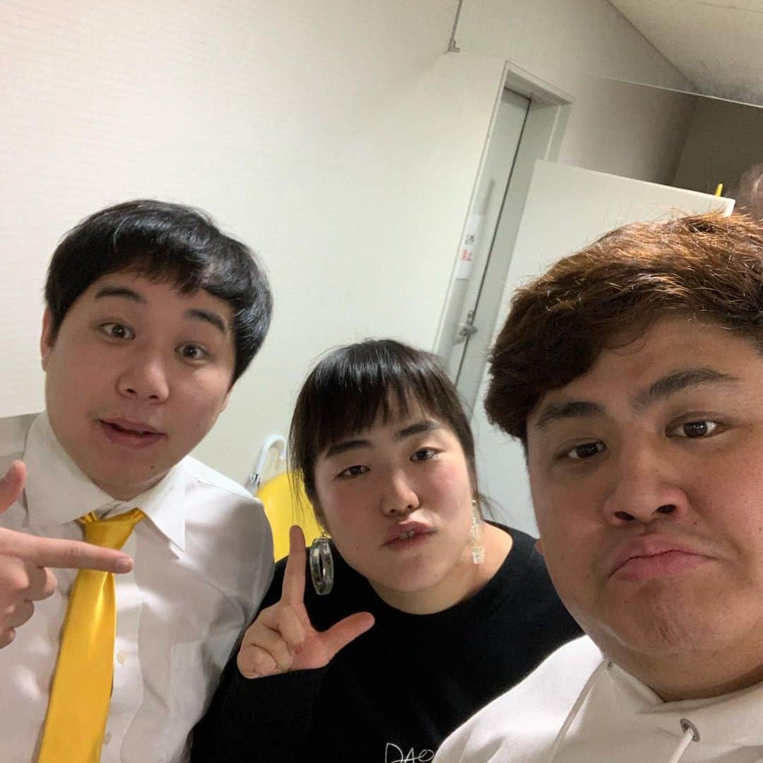 池田真一のインスタグラム：「親戚の子供たち」