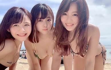 のインスタグラム：「《🎍2020年もヒット御礼祈願💕ビジョビのベスト投稿を紹介🥰🎍》⠀⁠⠀ *⠀⁠⠀ リポストを使って、素敵な写真📷✨を投稿されてる方を紹介させて頂く⠀⠀⠀⠀⁠⠀ 【💄美女美容事情💅】のコーナーです✨⠀⁠⠀ 2020年1/1〜1/5まで🎍今年もヒット御礼祈願💕ビジョビのベスト投稿をご紹介🥰🎍⠀⁠⠀ *⠀⁠⠀ 今回ビジョビのベスト投稿としてご紹介させて頂きますのは‼︎⠀⁠⠀ Äkaneさん< @umekonnbu.akarin >の素敵なお写真📸⠀⁠⠀ *⠀⁠⠀ ハワイでご友人たちとビーチを満喫するÄkaneさん🏖⁠⠀ 楽しそうな雰囲気に癒されます💕美人だらけで眼福です🥰⁠⠀ *⠀⠀⁠⠀ Äkaneさんのアカウントには他にも素晴らしい投稿が沢山ありますので是非覗いてみてくださいね💁‍♀️💙⠀⁠⠀ *⠀⠀⁠⠀ Äkaneさん< @umekonnbu.akarin >⠀⁠⠀ 素敵な投稿ありがとうございました☺️📸✨⠀⠀⠀⠀⠀⠀⠀⁠⠀ * ⁠⠀ 🎍㊗️2020年もよろしくお願い致します㊗️🎍⁠⠀ *⁠⠀ △▼△▼△▼△▼△▼△▼△▼△▼△▼⠀⠀⠀⠀⠀⠀⠀⠀⠀⠀⠀⠀⠀⠀⠀⠀⠀⠀⠀⠀⠀⠀⠀⠀⠀⠀⠀⠀⠀⠀⠀⠀⁠⠀ ❤🧡💛「美女美容事情」💚💙💜⠀⠀⠀⠀⠀⠀⠀⠀⠀⠀⠀⠀⠀⠀⁠⠀ 👇掲載ご希望の方は👇⠀⠀⠀⠀⠀⠀⠀⠀⠀⠀⠀⠀⠀⠀⠀⁠⠀ @b_b_j.jタグ付けと🖤 # ビジョビ⠀🖤⠀⠀⠀⠀⠀⠀⠀⠀⠀⠀⠀⠀⠀⠀⁠⠀ をタグ付けお願いします✨⠀⠀⠀⠀⠀⠀⠀⠀⠀⠀⠀⠀⠀⠀⠀⁠⠀ ――――――――――――――――⠀⠀⠀⠀⠀⠀⠀⠀⠀⠀⠀⠀⠀⠀⠀⠀⠀⠀⠀⠀⠀⠀⁠⠀ ～姉妹アカウントのご紹介～⠀⠀⠀⠀⠀⠀⠀⠀⠀⠀⠀⠀⠀⠀⠀⠀⠀⠀⠀⠀⠀⠀⠀⠀⠀⠀⁠⠀ ◇美容情報を紹介している«美女美容事情～Beauty～»⠀⠀⠀⠀⠀⠀⠀⠀⠀⠀⠀⠀⠀⠀⠀⠀⠀⠀⠀⠀⠀⠀⠀⠀⠀⁠⠀ ( @b_b_j.j_b )⠀⠀⠀⠀⠀⠀⠀⠀⠀⠀⠀⠀⠀⠀⠀⠀⠀⠀⠀⠀⠀⠀⠀⠀⠀⠀⁠⠀ ◇美しい旅スポット紹介をしている«美 spot»⠀⠀⠀⠀⠀⠀⠀⠀⠀⠀⠀⠀⠀⠀⠀⠀⠀⠀⠀⠀⠀⠀⠀⠀⁠⠀ ( @b__spo )⠀⁠⠀ ⠀⠀⠀⠀⠀⠀⠀⠀⠀⠀⠀⁠⠀ よかったらこちらも覗いてみてね✨⁠⠀ ――――――――――――――――⠀⠀⁠⠀ #年末年始 #お正月⁠⠀ #年末 #年始 #2020 #2020年⁠⠀ #美容  #naturalbeauty ⠀⠀⠀⠀⁠⠀ #スタイル抜群  #くびれ ⠀⠀⠀⁠⠀⠀⠀⁠⠀ #ハワイ #旅行 #海外旅行 ⁠⠀ #スタイル抜群 #ハワイ旅行 ⠀⠀⁠⠀ #女子力アップ #ハワイ好き ⠀⠀⁠⠀ #ワイキキ #ワイキキビーチ ⠀⠀⁠⠀ #hawaiistagram #ビーチ ⠀⠀⁠⠀ #旅行好き #女子旅行⠀⠀⁠⠀ #カメラ女子 #カメラ女子部 ⠀⠀⠀⁠⠀ #ビーチコーデ #バカンス ⠀⠀⠀⁠⠀ #hawaii ⠀⁠⠀ #水着 #ビキニ⠀⠀⁠⠀」