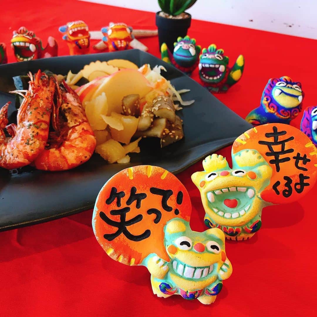 ホテルイーストチャイナシーのグルメインスタ