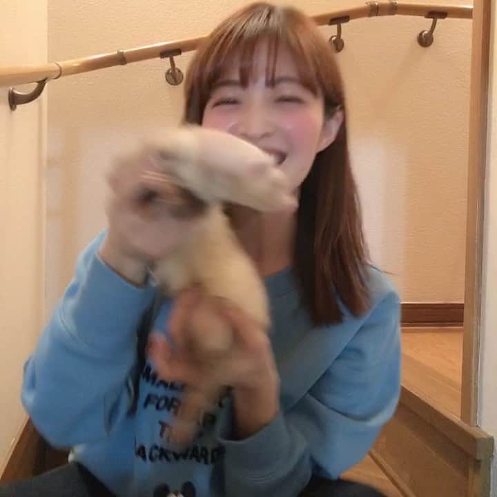 森田紗英のインスタグラム