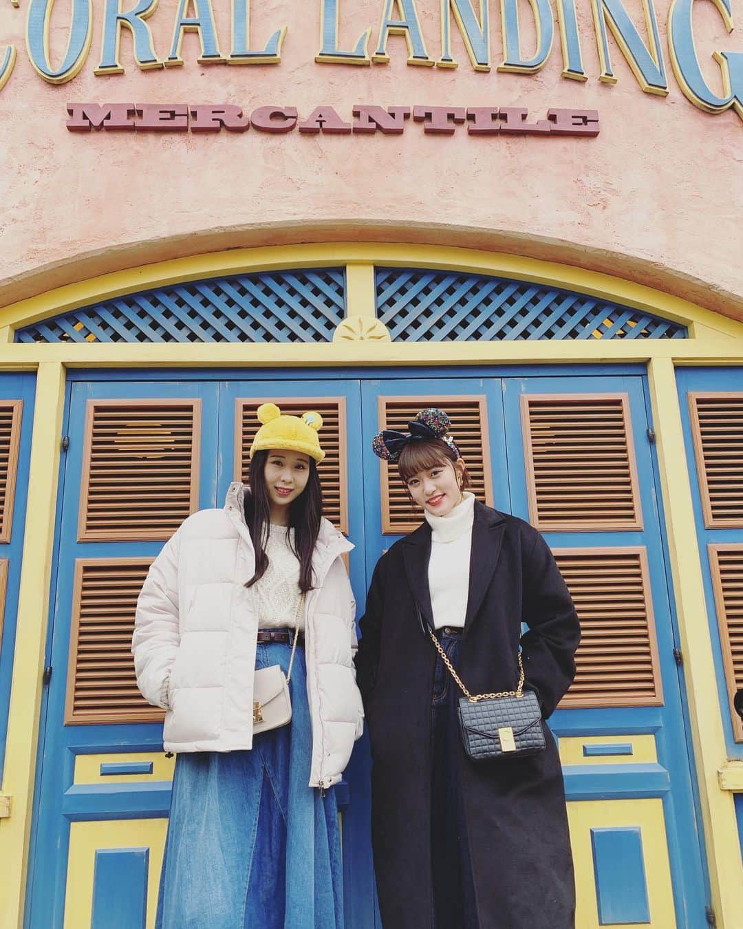 ときのインスタグラム