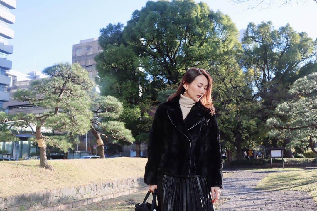 Sasaki Erikaのインスタグラム