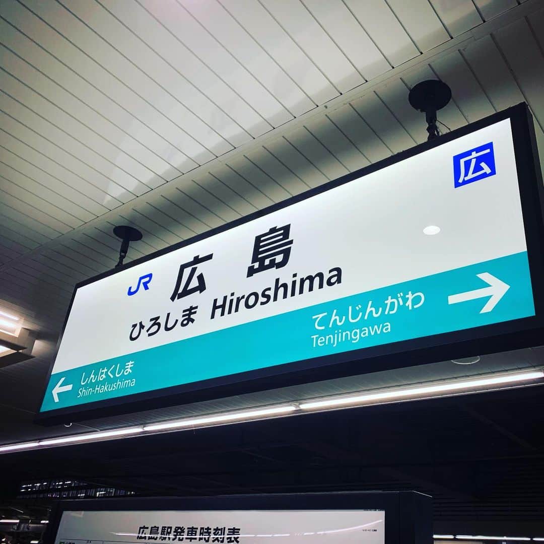 小田和奏のグルメインスタ