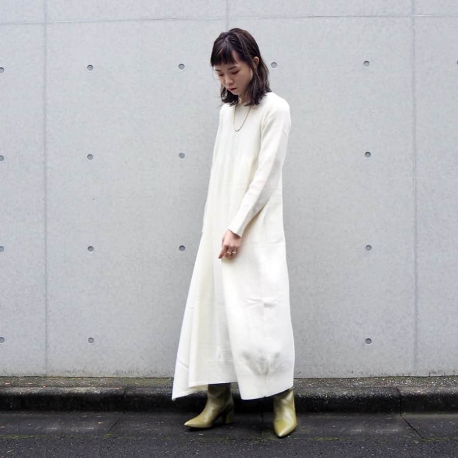 TOMORROWLAND_Womensのグルメインスタ