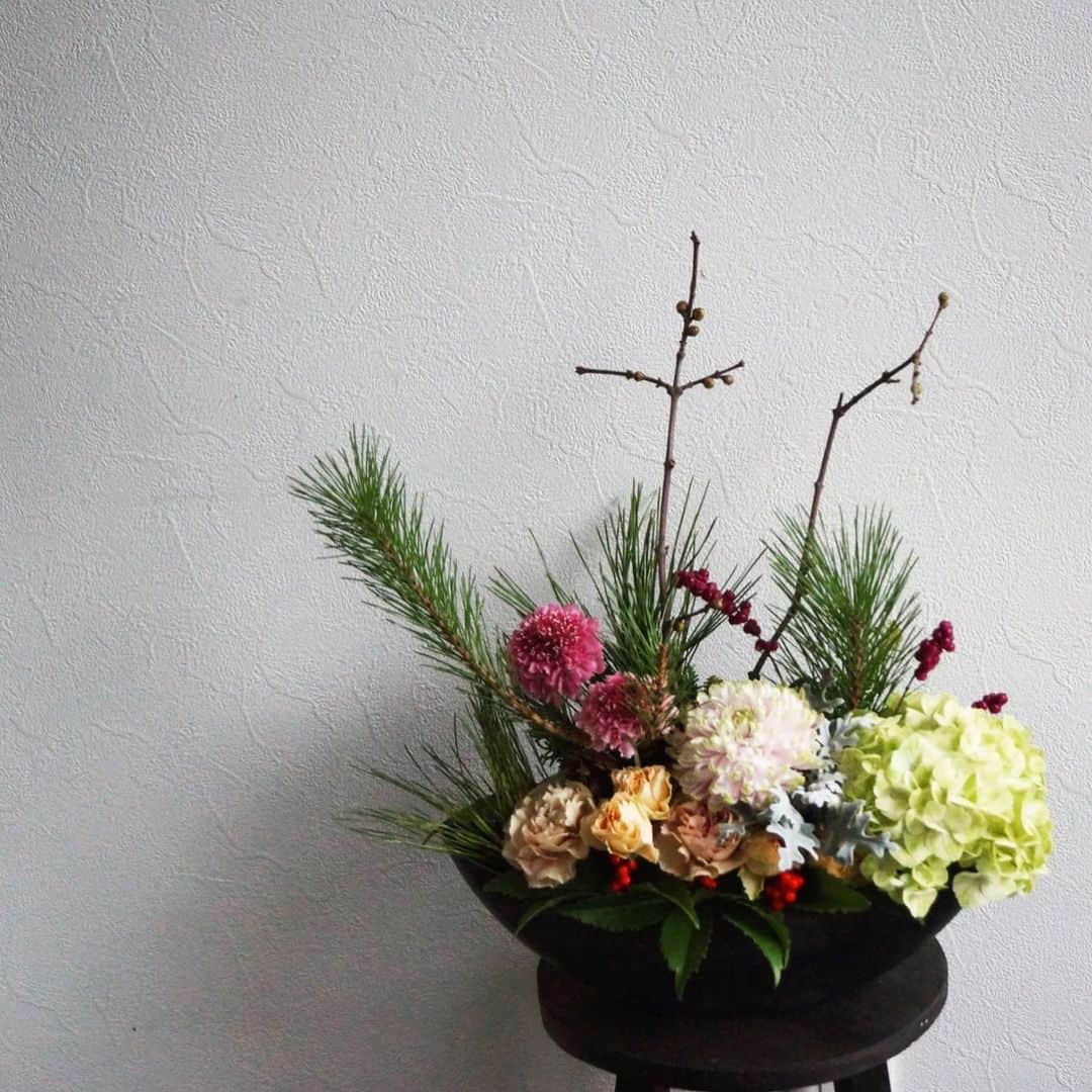 MILLE ECLAT.のグルメインスタ