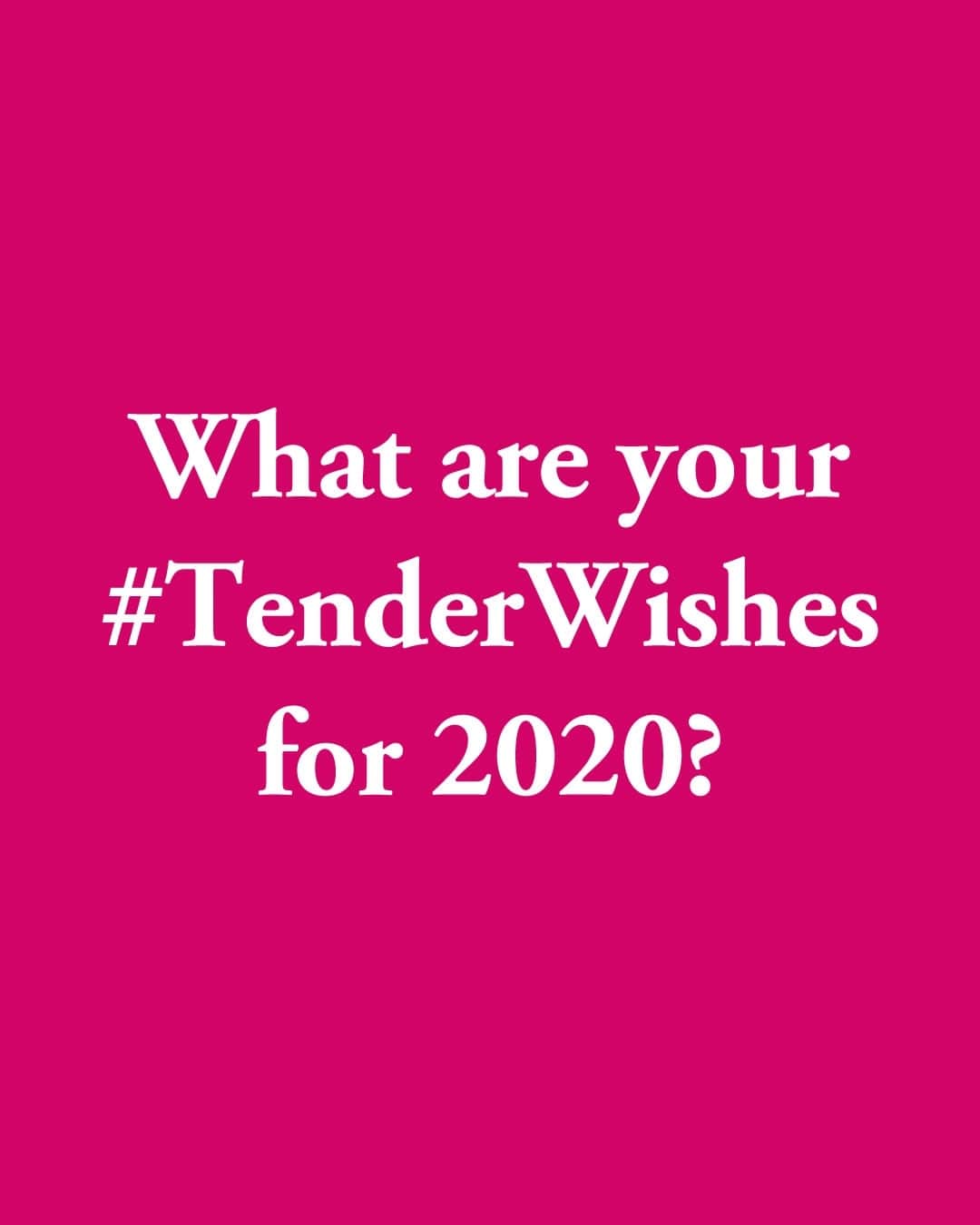 トウスさんのインスタグラム写真 - (トウスInstagram)「What’s inside these TOUS boxes? #TenderWishes for 2020. #StayTender #TOUSJewelry #TOUSLovers」1月2日 20時32分 - tousjewelry
