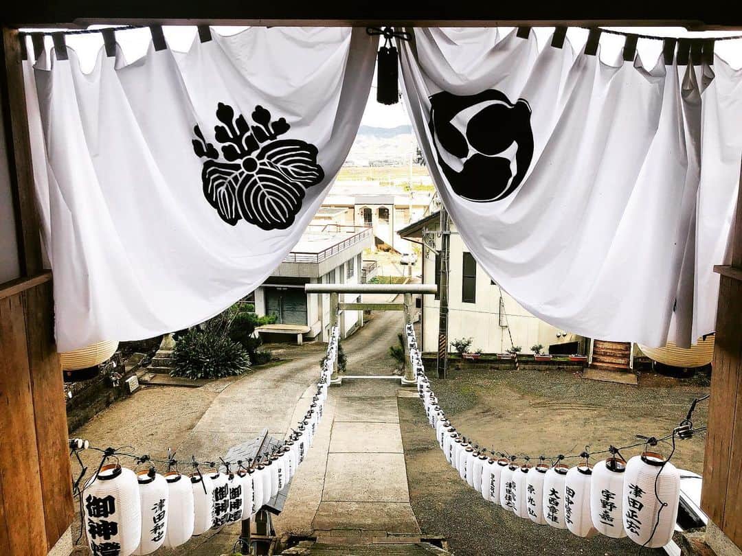 Taki Tanakaのインスタグラム