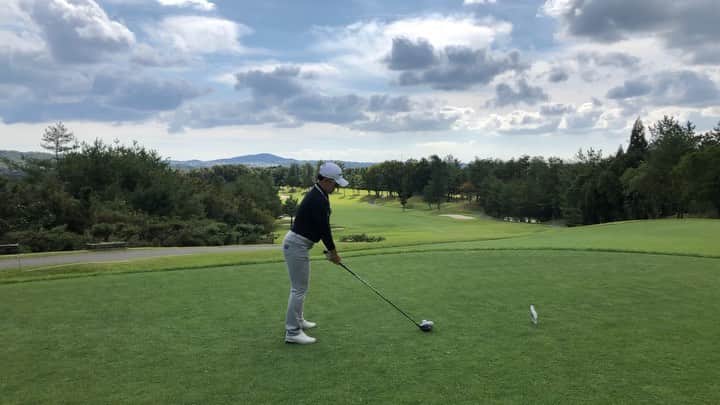 シン・ジエのインスタグラム