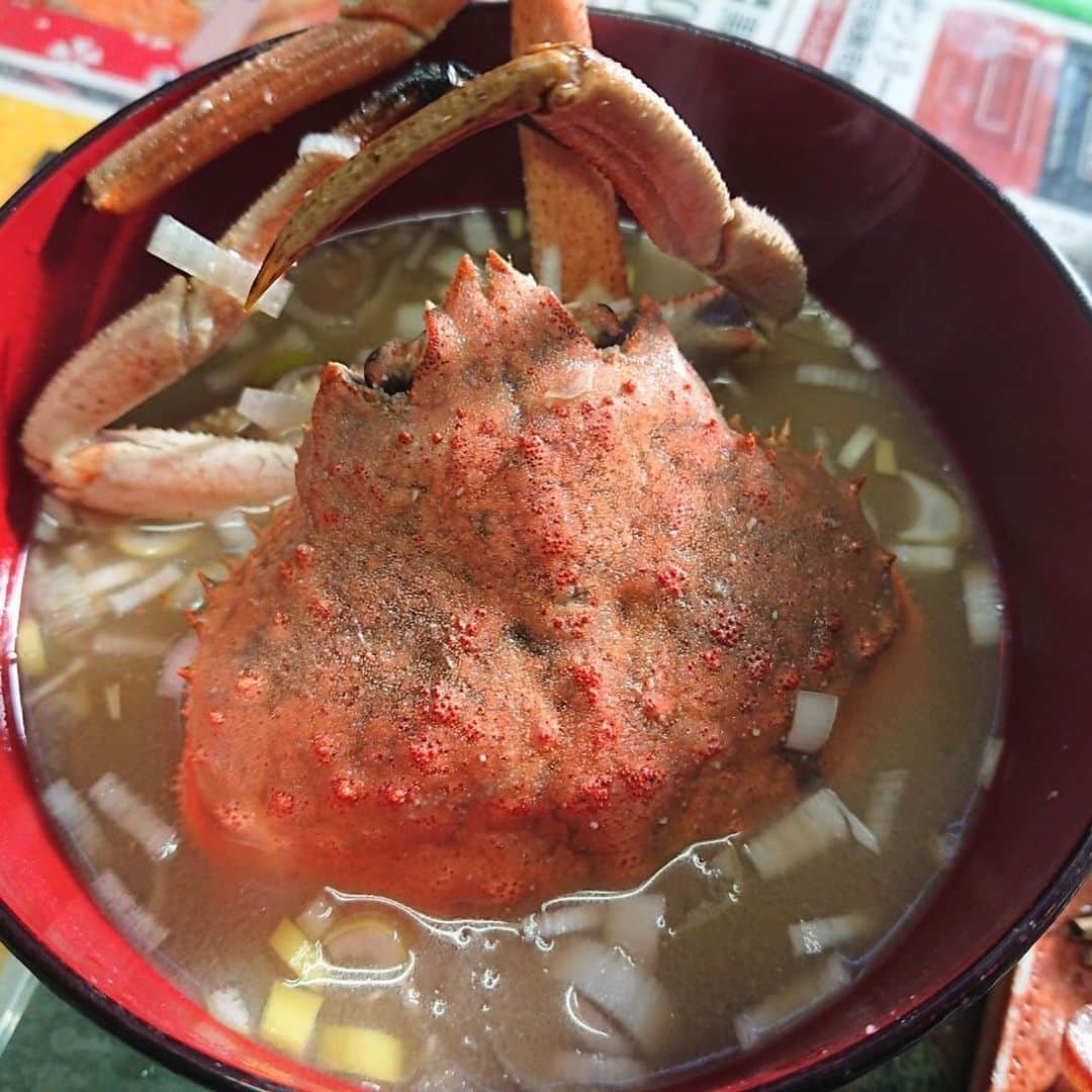 アンジェラ佐藤のグルメインスタ